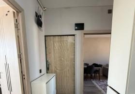 Xətai rayonu General Şıxlinski küçəs