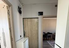 Xətai rayonu General Şıxlinski küçəs