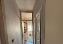 Xətai rayonu General Şıxlinski küçəs