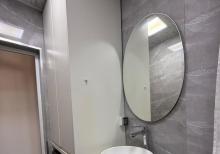 Xətai rayonu General Şıxlinski küçəs