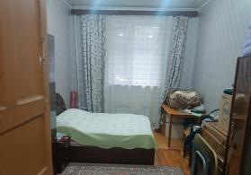 Montində ev satılır