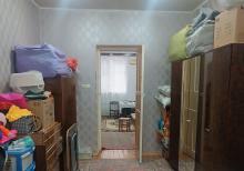 Montində ev satılır