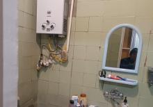 Montində ev satılır