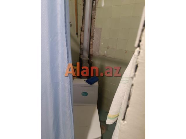 Montində ev satılır