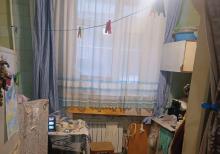 Montində ev satılır