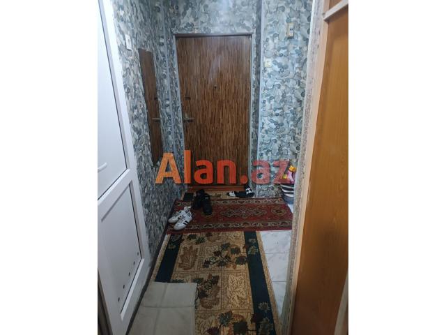 Montində ev satılır