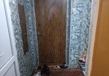 Montində ev satılır