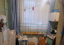 Montində ev satılır