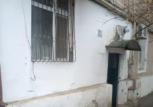 Montində ev satılır