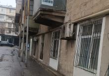 Montində ev satılır