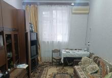 Montində ev satılır