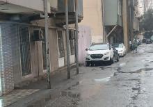 Montində ev satılır