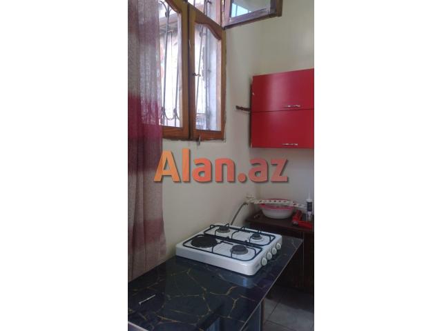 28 may metrosu 2 cixis