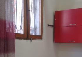 28 may metrosu 2 cixis