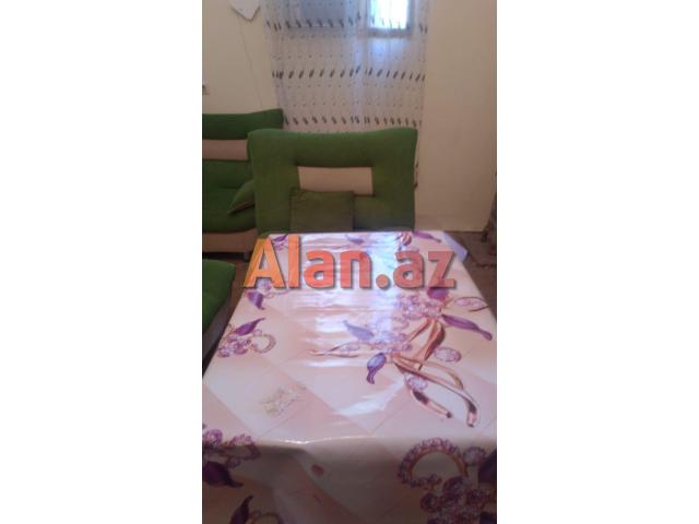 28 may metrosu 2 cixis