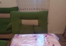 28 may metrosu 2 cixis