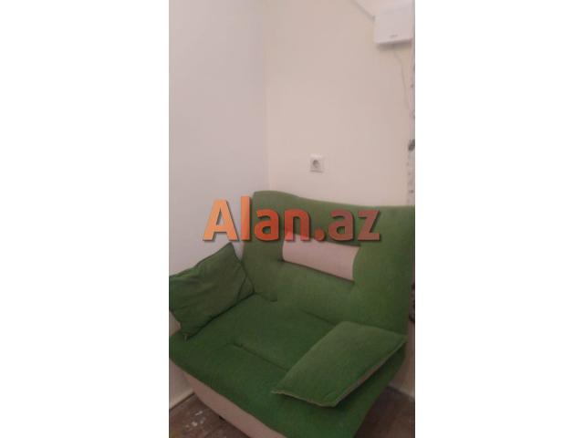 28 may metrosu 2 cixis