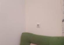 28 may metrosu 2 cixis