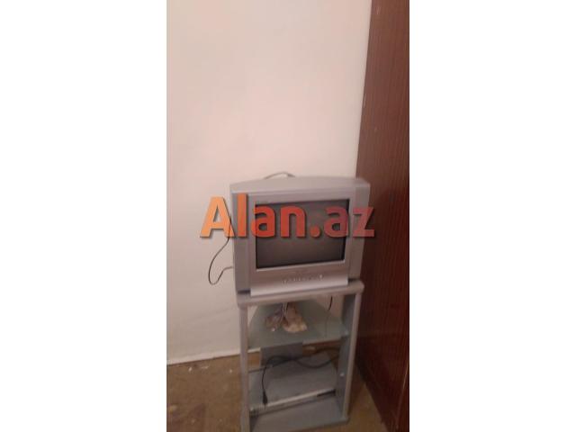 28 may metrosu 2 cixis