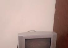 28 may metrosu 2 cixis