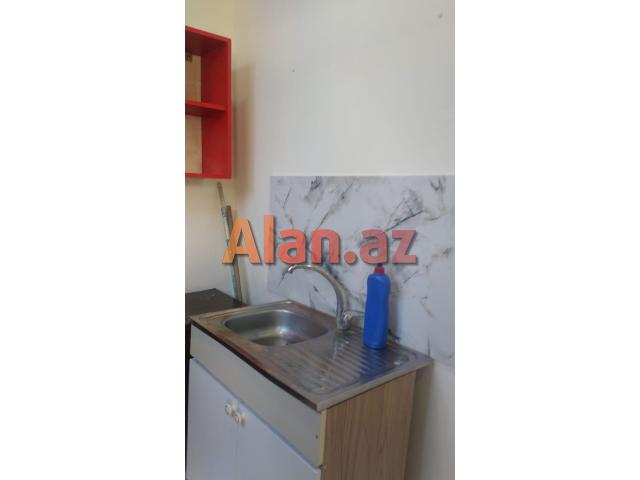 28 may metrosu 2 cixis