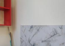 28 may metrosu 2 cixis