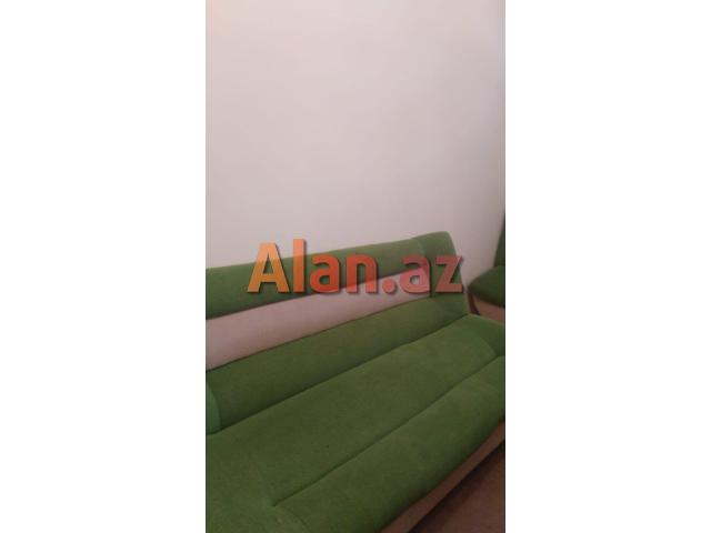 28 may metrosu 2 cixis