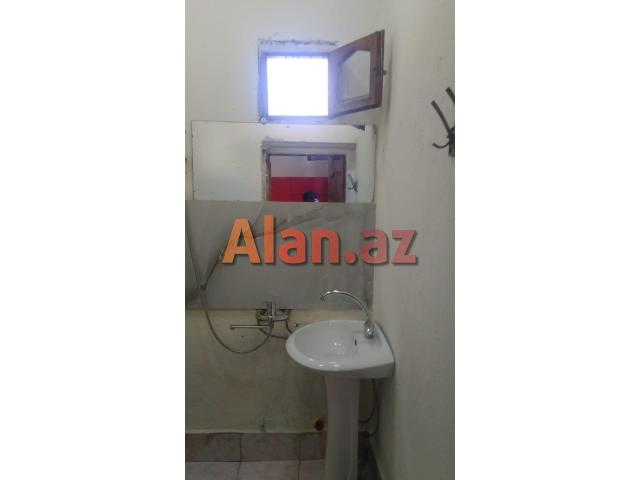 28 may metrosu 2 cixis