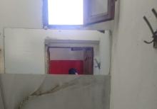 28 may metrosu 2 cixis