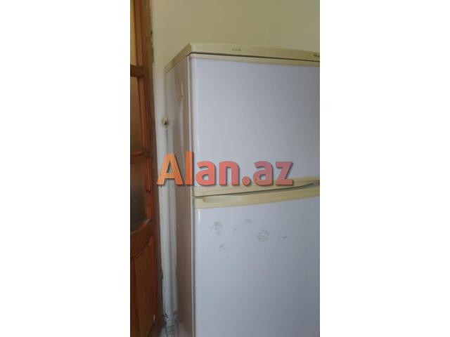 28 may metrosu 2 cixis