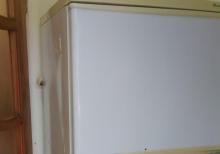 28 may metrosu 2 cixis