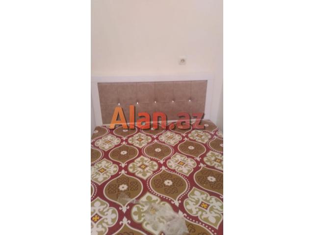 28 may metrosu 2 cixis