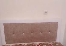 28 may metrosu 2 cixis