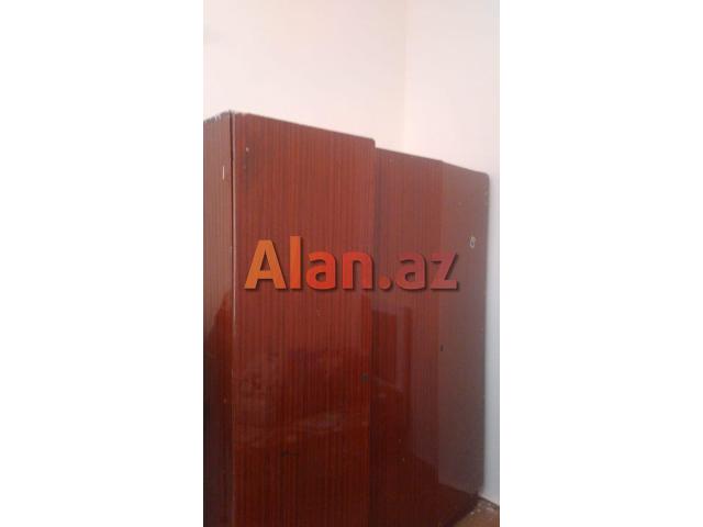 28 may metrosu 2 cixis