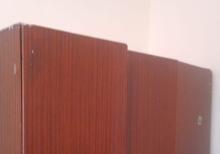 28 may metrosu 2 cixis