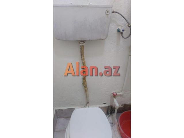 28 may metrosu 2 cixis