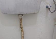 28 may metrosu 2 cixis