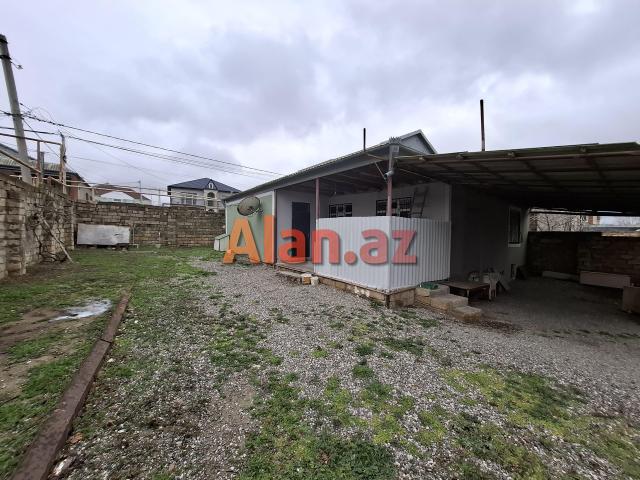 Abşeron rayonu, Masazır qəsəbəsi, Aylıq kirayə