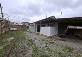 Abşeron rayonu, Masazır qəsəbəsi, Aylıq kirayə