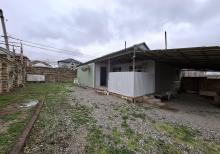 Abşeron rayonu, Masazır qəsəbəsi, Aylıq kirayə