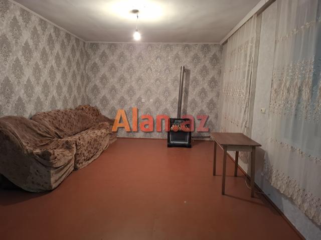 Abşeron rayonu, Masazır qəsəbəsi, Aylıq kirayə