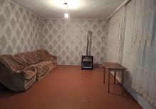 Abşeron rayonu, Masazır qəsəbəsi, Aylıq kirayə