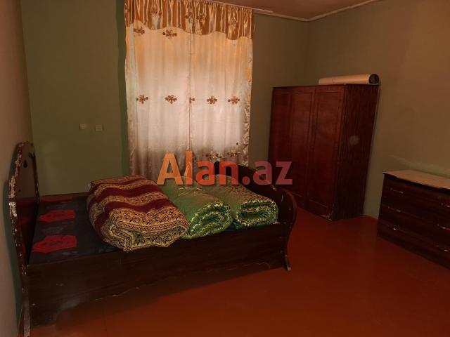 Abşeron rayonu, Masazır qəsəbəsi, Aylıq kirayə