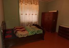 Abşeron rayonu, Masazır qəsəbəsi, Aylıq kirayə