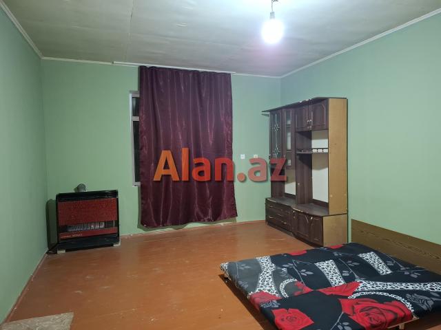 Abşeron rayonu, Masazır qəsəbəsi, Aylıq kirayə