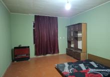 Abşeron rayonu, Masazır qəsəbəsi, Aylıq kirayə