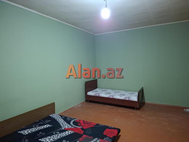 Abşeron rayonu, Masazır qəsəbəsi, Aylıq kirayə