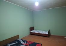 Abşeron rayonu, Masazır qəsəbəsi, Aylıq kirayə