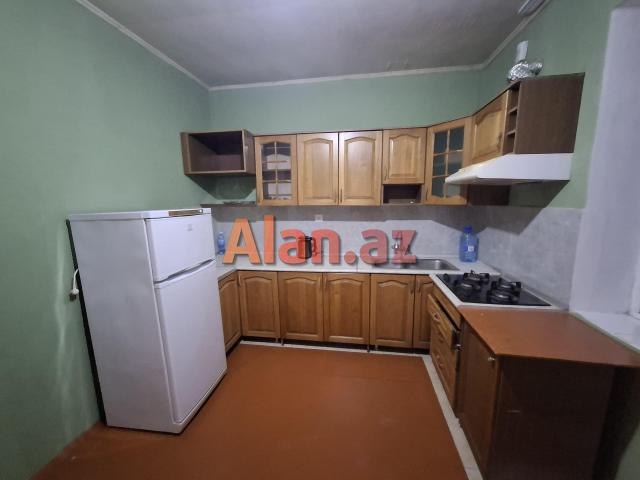 Abşeron rayonu, Masazır qəsəbəsi, Aylıq kirayə