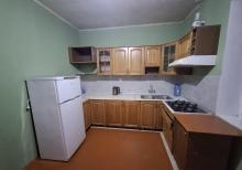 Abşeron rayonu, Masazır qəsəbəsi, Aylıq kirayə